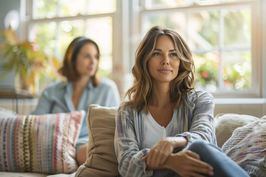 Comment détecter un déni de grossesse ?