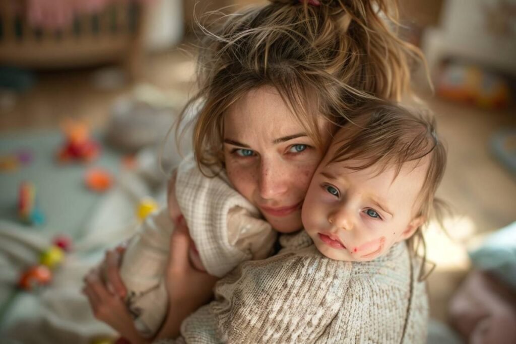 comment savoir si on veut un enfant