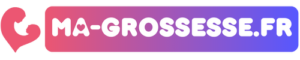 ma-grossesse.fr logo