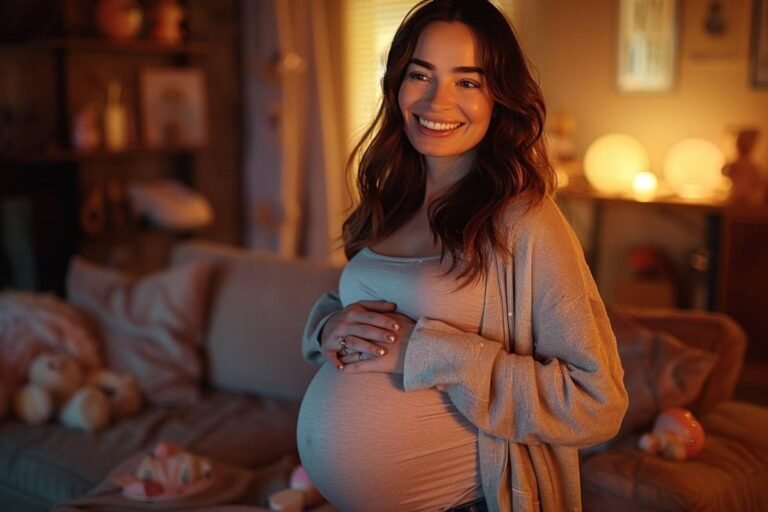 Faut-il être à jeun pour faire une prise de sang de grossesse